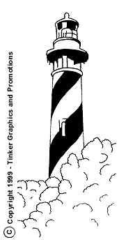 lighthouse-1.gif (4926 bytes)