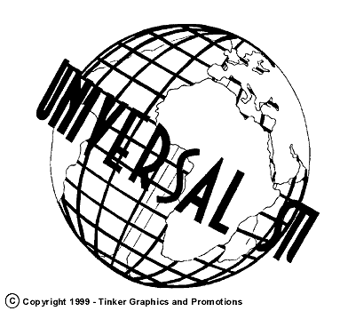 universal-3.gif (12999 bytes)